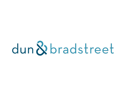 dun and bradstreet logo