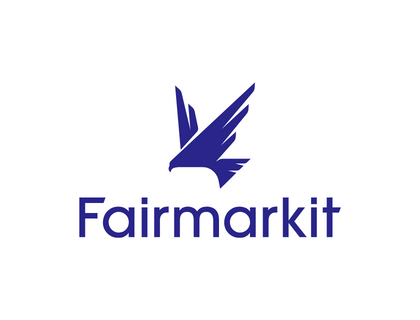 fairmarkit logo