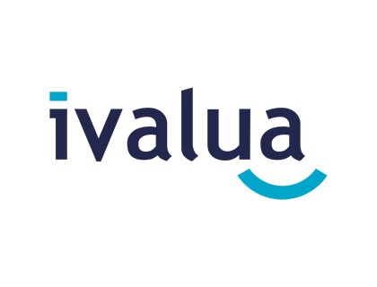 ivalua logo