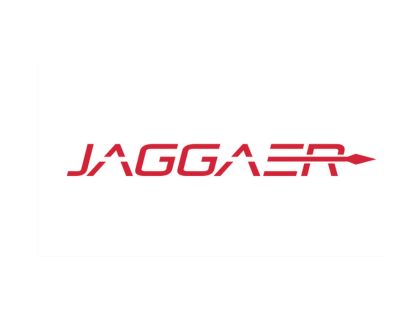 jagger logo