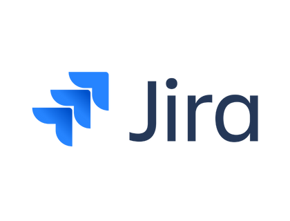 jira logo