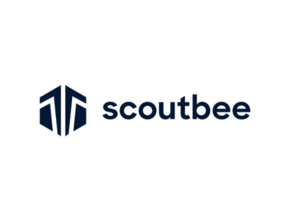 scoutbee logo