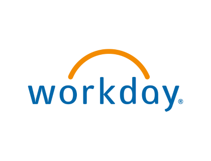 workday logo