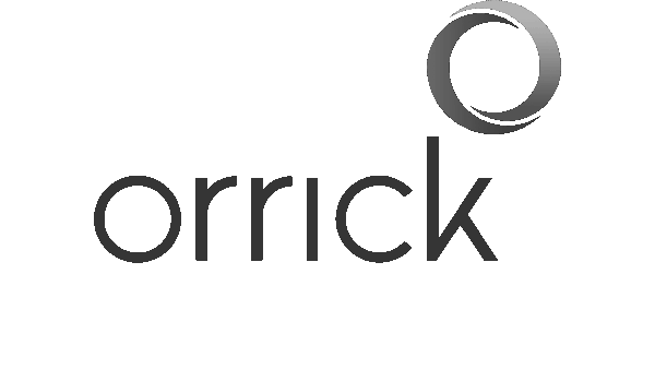 customer logo