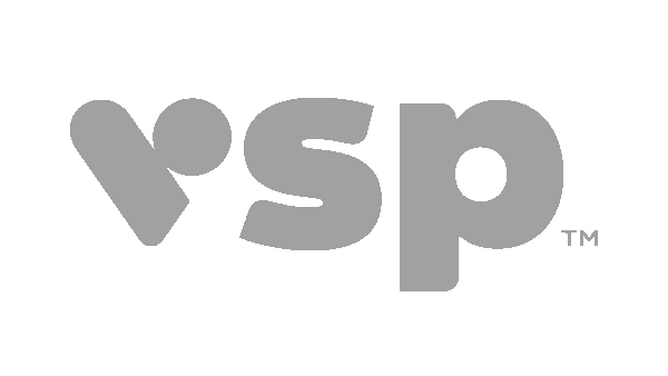 customer logo