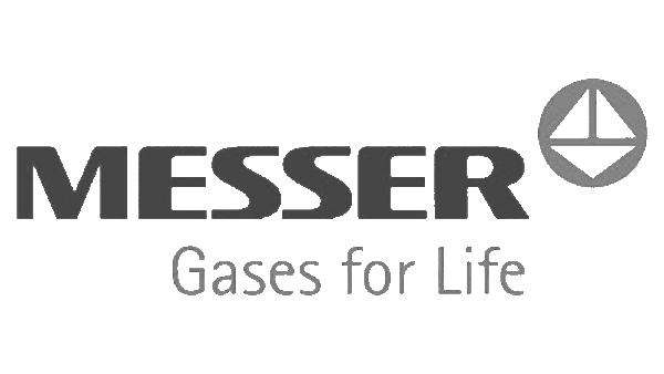 customer logo