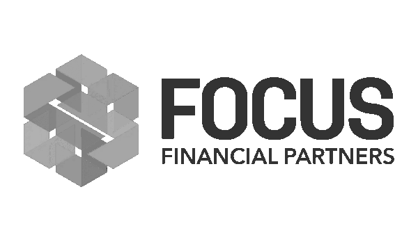 customer logo