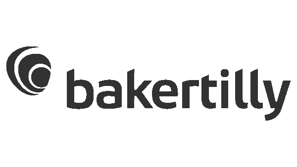 customer logo