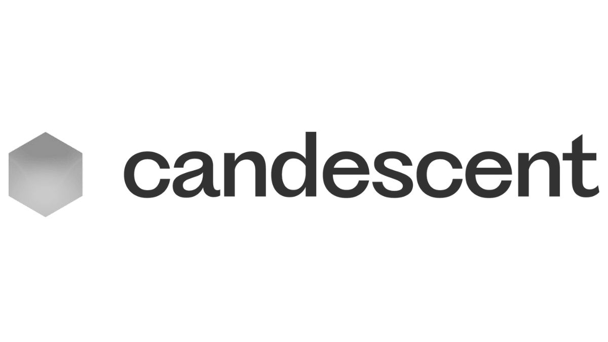 customer logo